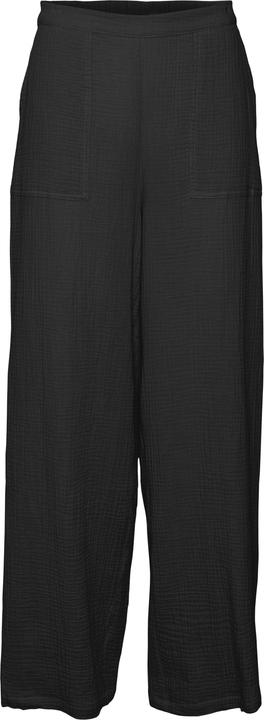 Image du produit Vero Moda Pantalon (XS)