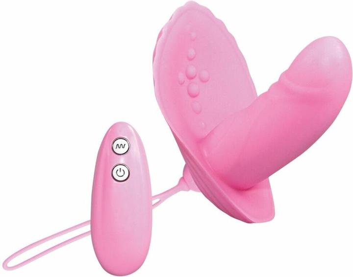 Actual product image Sweet Smile Shelly Remote Control Shell