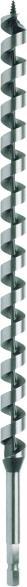 Produktbild Ruko Screw drill for wood 230mm Ø 12.0 mm (12 Millimeter)