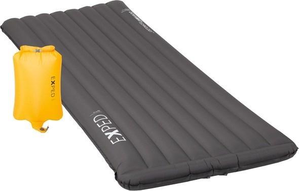 Productafbeelding Exped Ultra 7R