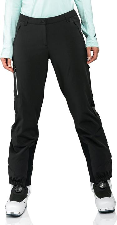 Produktbild Schöffel Kals Softshell (M)