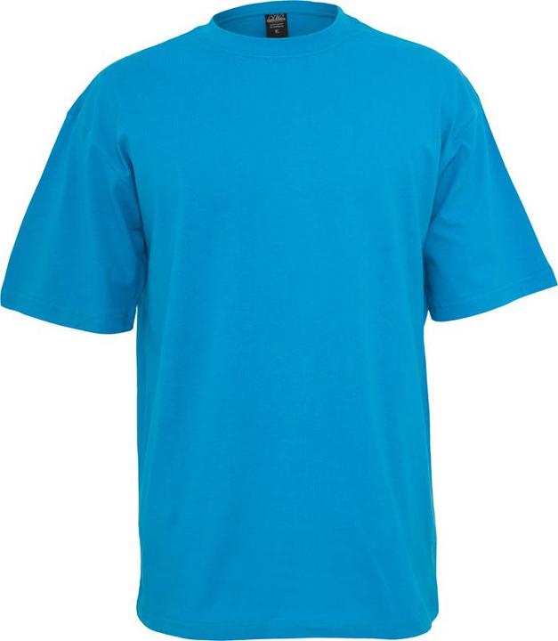 Immagine prodotto Urban Classics Tall Tee (5XL)