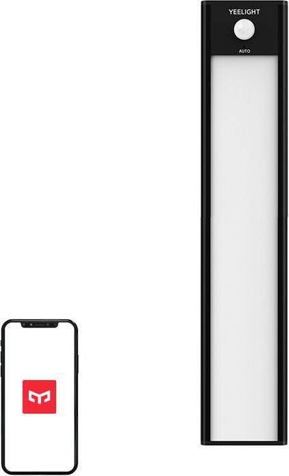 Actual product image Yeelight Wardrobe light (100 lm)