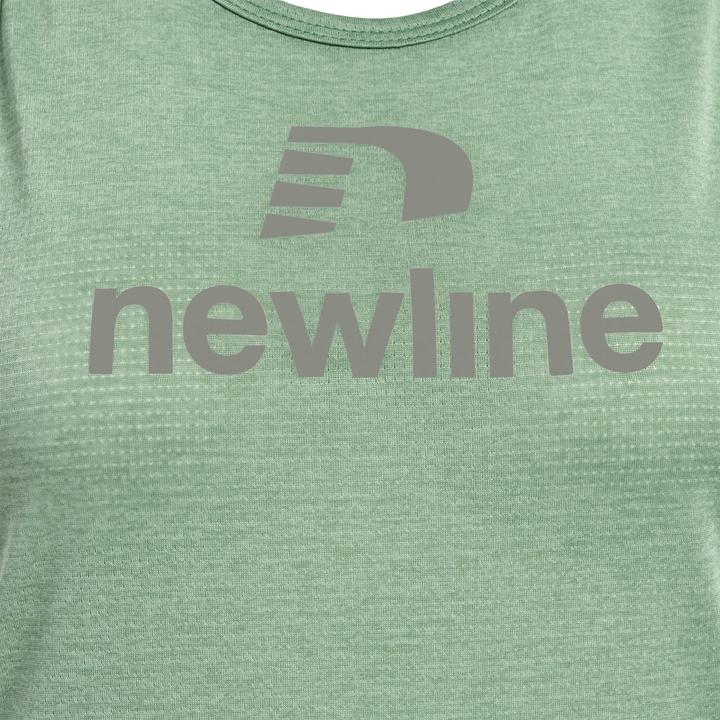 Actual product image Newline Nwlfontana Singlet Woman (XS)