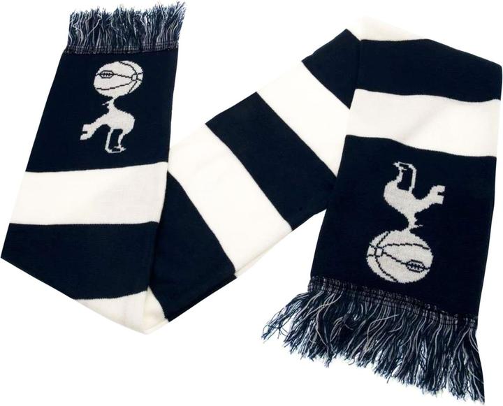 Produktbild Tottenham Hotspur FC UTBS474 P