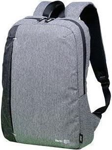 Actual product image Acer Vero OBP 15.6" Backpack Retail Pack