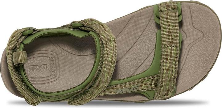 Actual product image Teva Tanza (39)