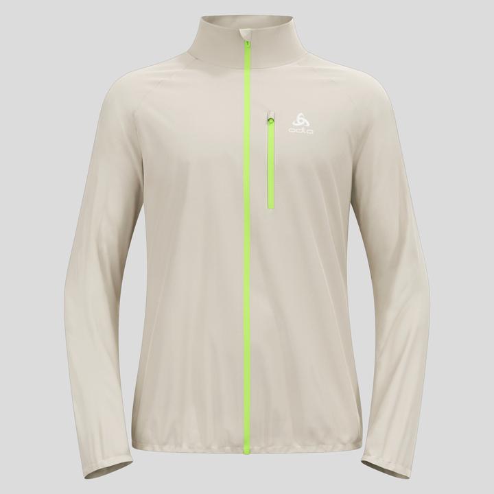 Produktbild Odlo Zeroweight (L)