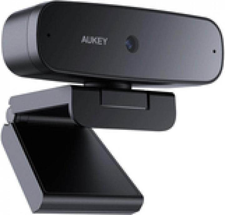 Aukey PC-W3S (2 Mpx)