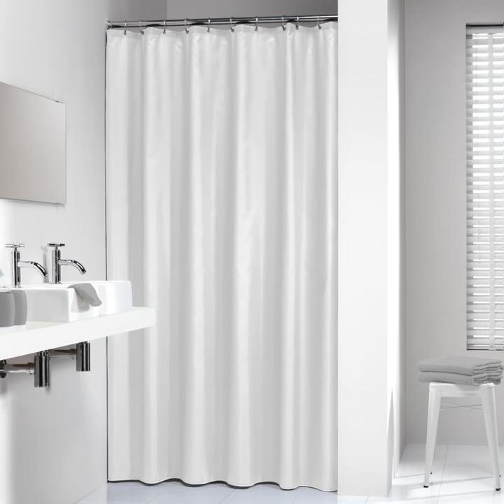 Productafbeelding Sealskin Madeira (180 x 200 cm)