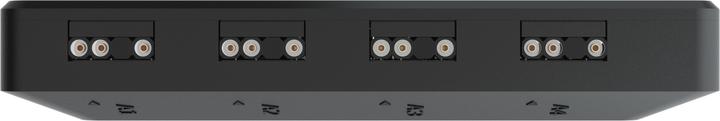 Produktbild Cooler Master Addressable RGB LED Controller