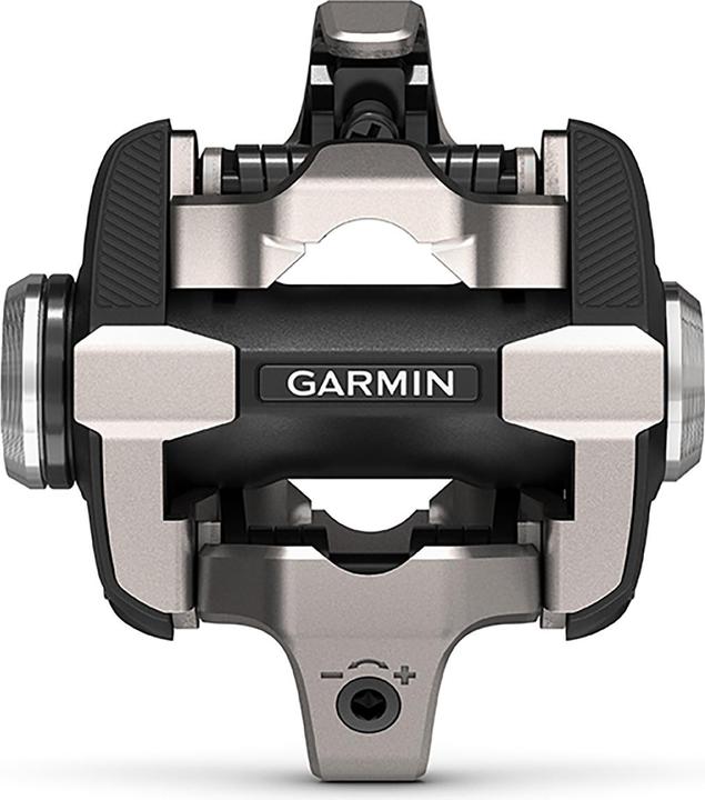 Garmin Rally XC200 Ersatzpedalkörper, rechts