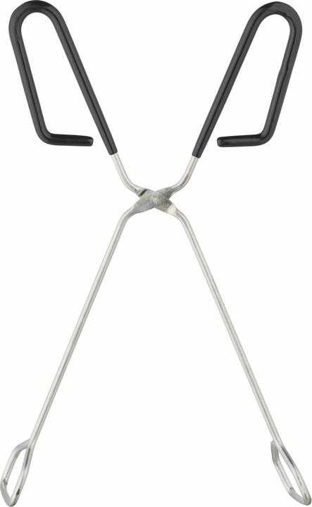 Actual product image Relaxdays Bouncy horse