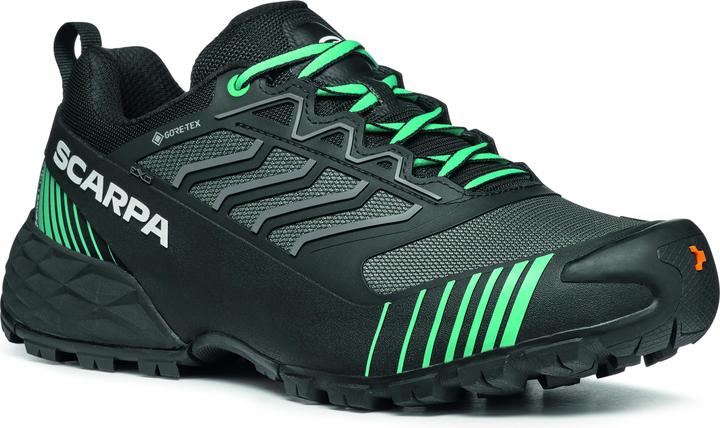 Image du produit Scarpa Women's Ribelle Run XT GTX (39.5)