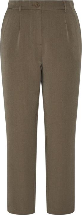 Image du produit Pieces Pantalon PCKAMIL (32)