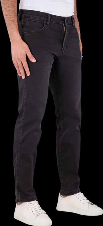 Image du produit Wrangler 10019485 (W31/L30)