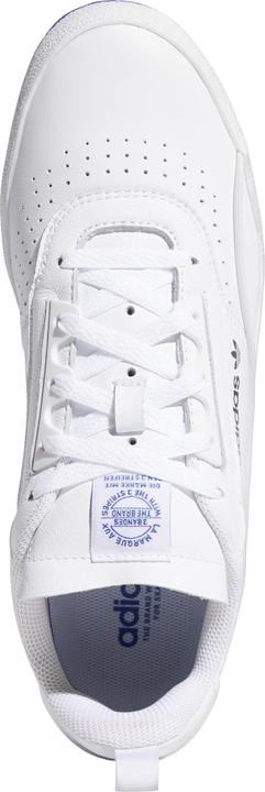 Image du produit adidas Coupe de la Liberté (40)