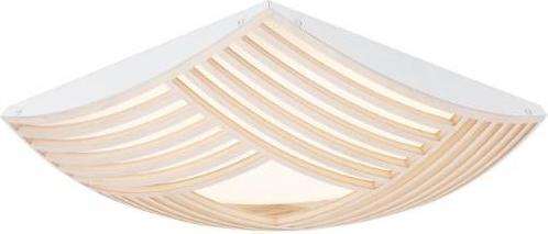 Image du produit Ferm Living Cluster (3100 lm, E27)