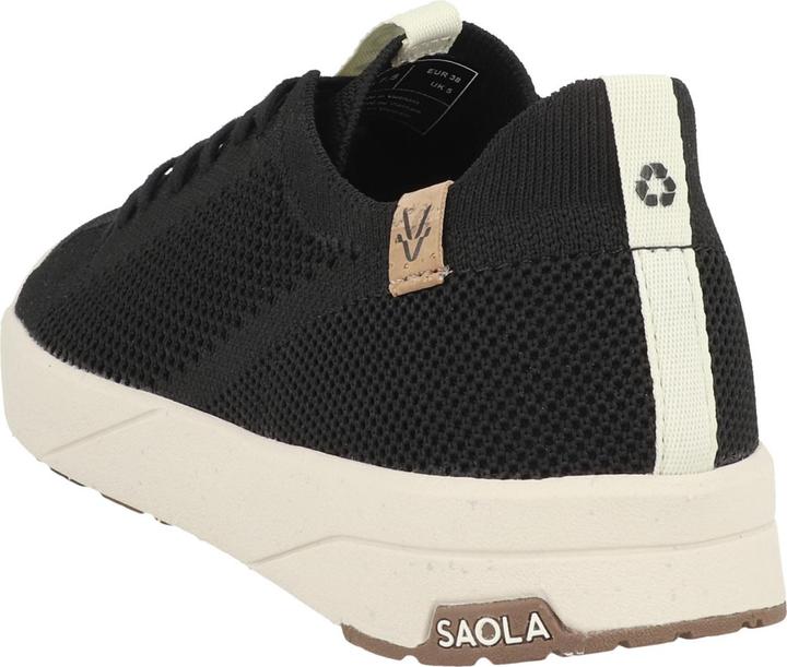 Immagine prodotto Saola Maglia Cannon 2.0 da donna (38.5)