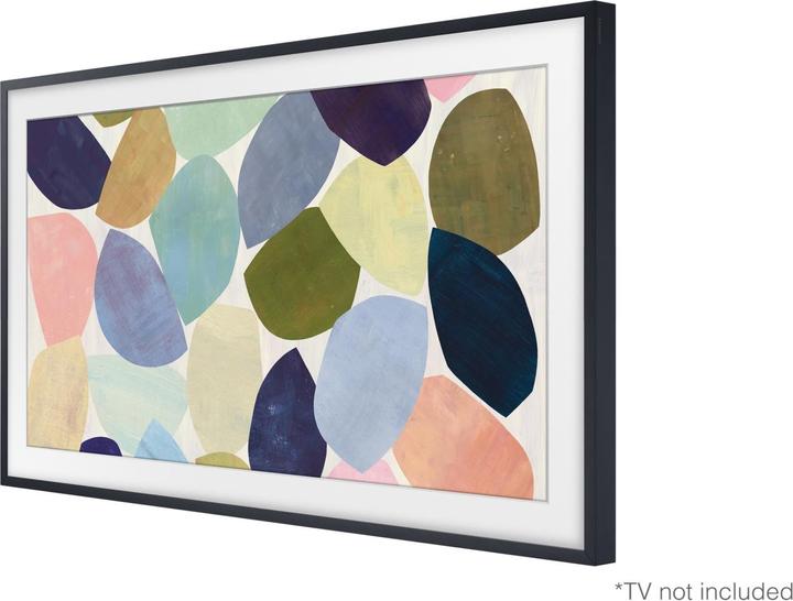 Image du produit Samsung Cadre interchangeable The Frame 43" (Cadre photo)