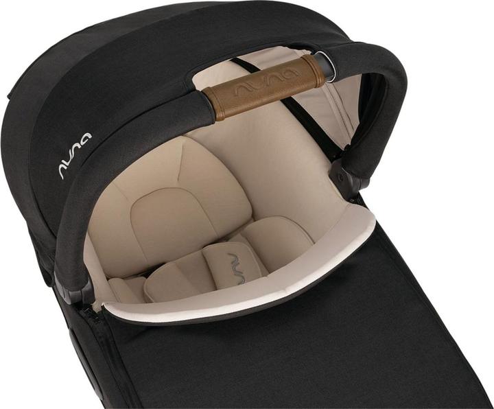 Image du produit Nuna CARI next Baignoire pour bébé