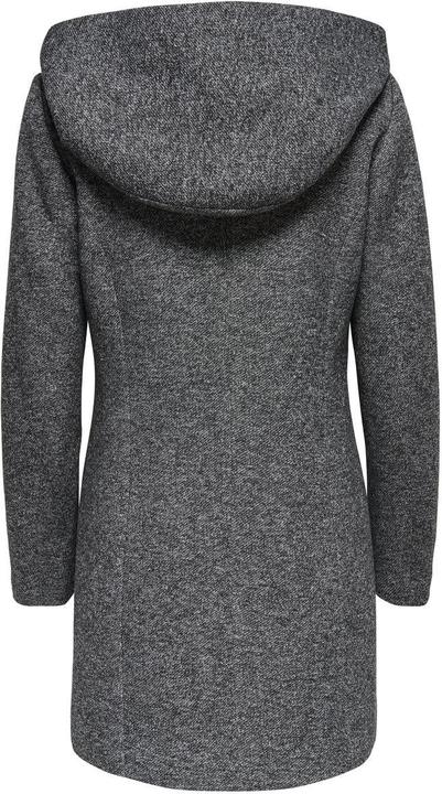 Actual product image Only Coat (XXL)