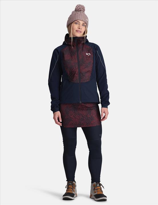 Image du produit Kari Traa Tirill 2.0 Jacket (L)