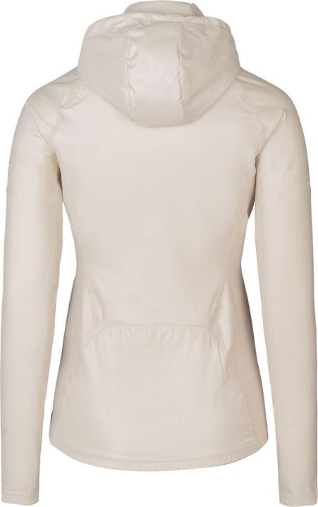 Image du produit Johaug Advance Primaloft Hybrid Jacket (S)