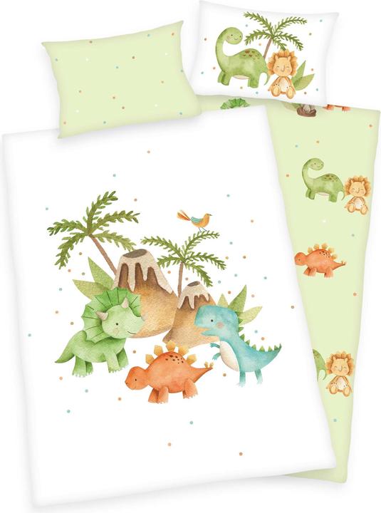 Produktbild Herding Dino