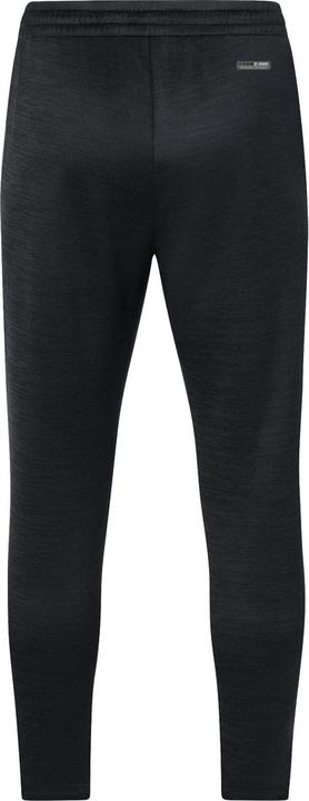 Image du produit JAKO Pantalon de jogging Challenge Kids (152)