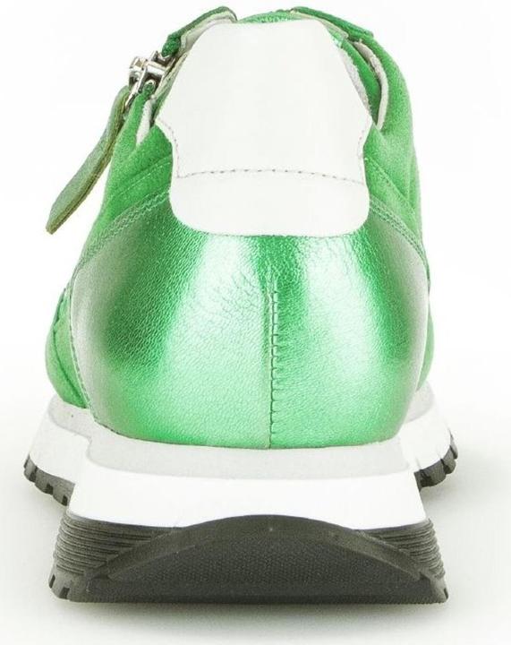 Image du produit Gabor Sneaker (37.5)