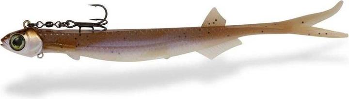 Image du produit Quantum Pelagic Shad Set (21 cm)