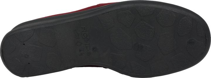 Produktbild Rohde Farun (41)