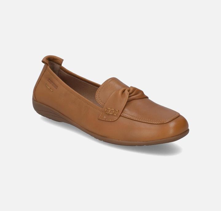 Immagine prodotto Josef Seibel 74814-133 (43)