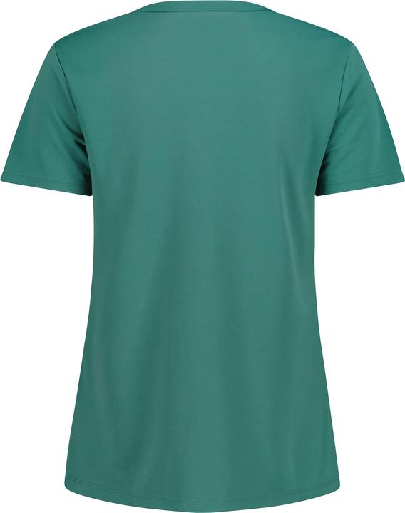 Actual product image CMP Campagnolo Funktions Print (3XL)