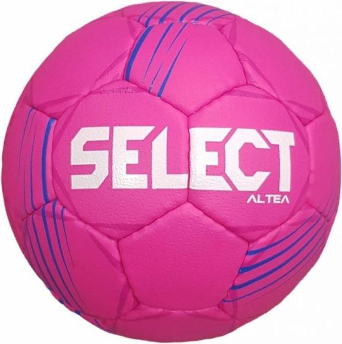 Produktbild Select Handball