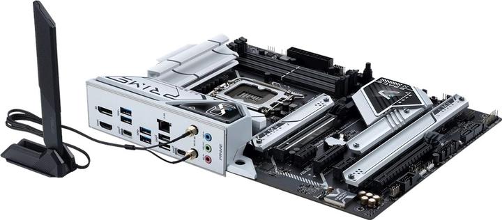 Produktbild ASUS PRIME Z790-A WIFI (LGA 1700, Intel Z790, ATX)