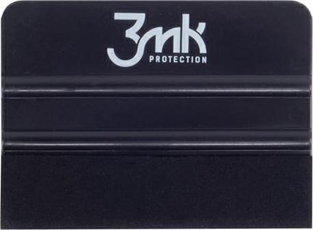 3MK Squeegee All-Safe ściagaczka do żelu