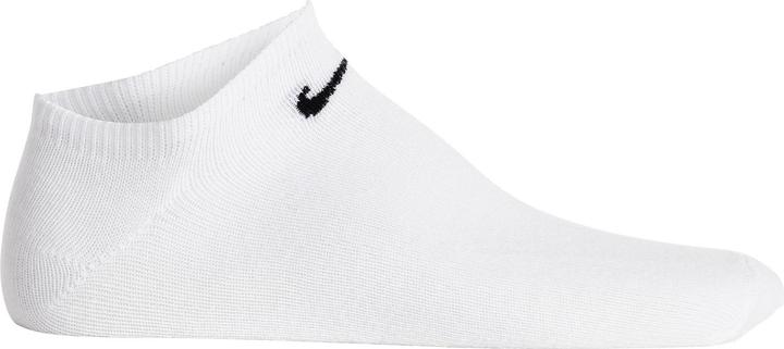 Immagine prodotto Nike Tripla confezione di calze (confezione da 3, 42 - 46)