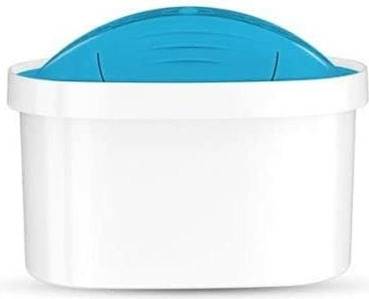 Actual product image Dafi Water filter Unimax Mg+ 1pce. (1 x)
