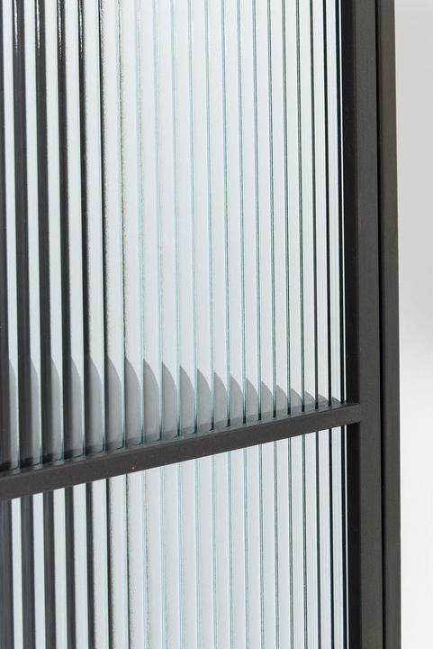 Immagine prodotto Kare Design Mobile alto La Gomera 2 porte