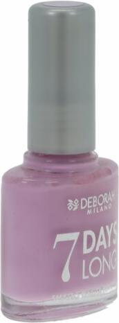 Image du produit Deborah Milano 7 Jour Long En827 11ml