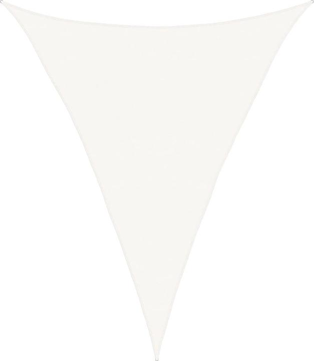 Actual product image VidaXL Wendy (3 x 4 x 4 m)