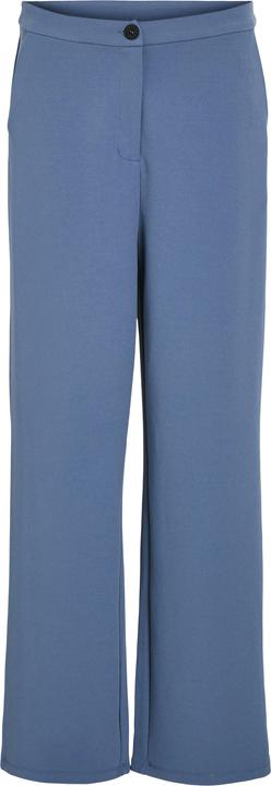 Produktbild Vila High Waist Hose mit weitem Bein (XS)