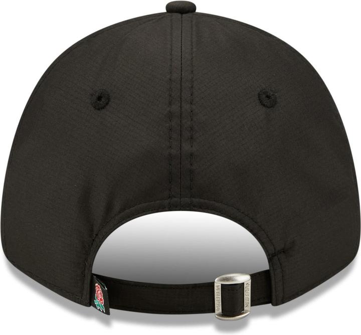 Produktbild New Era 9Forty Strapback Ripstop England Rugby (One Size)