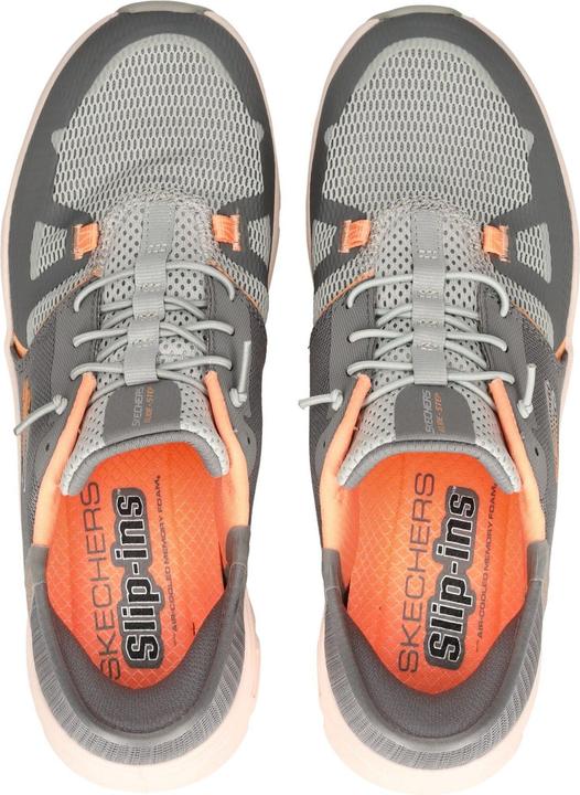 Produktbild Skechers Glide Step Pro (39)
