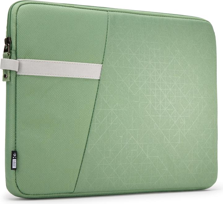 Actual product image Caselogic Ibira Sleeve (13.3 inch) (13.30", Universal)