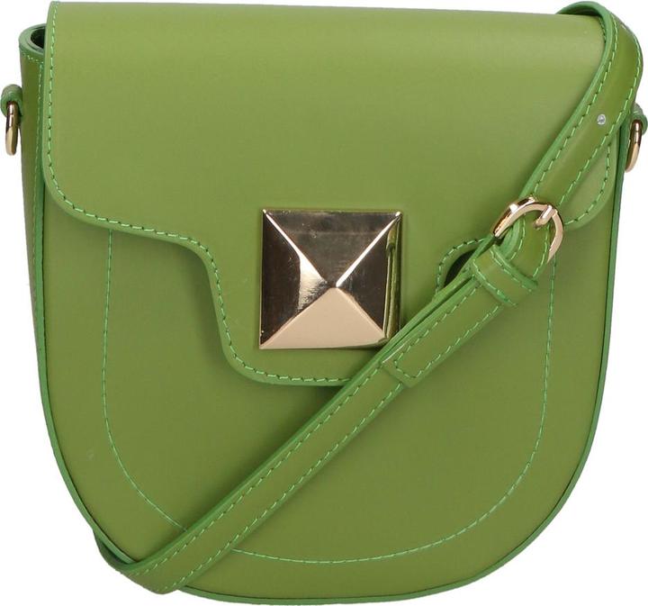 Immagine prodotto Gave Lux Borsa a tracolla
