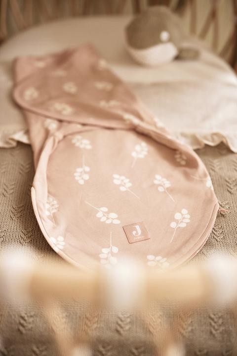 Image du produit Jollein Enveloppeur (65 cm)
