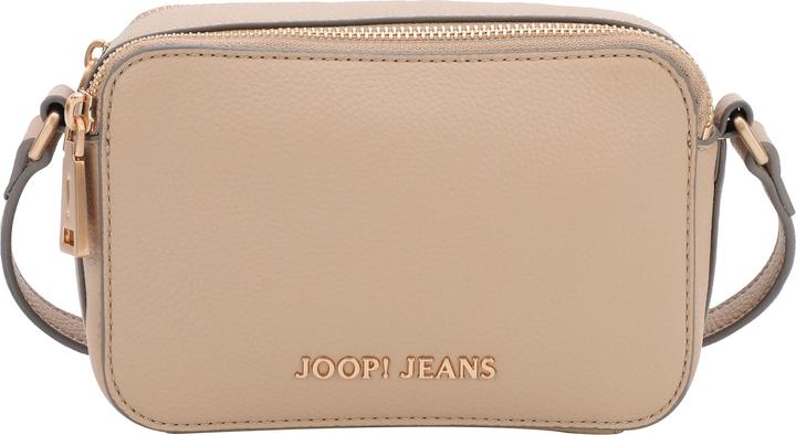 Image du produit Joop! diurno susan shoulderbag xshz